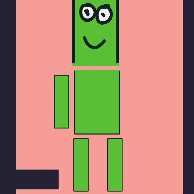Game by @mini_capybara