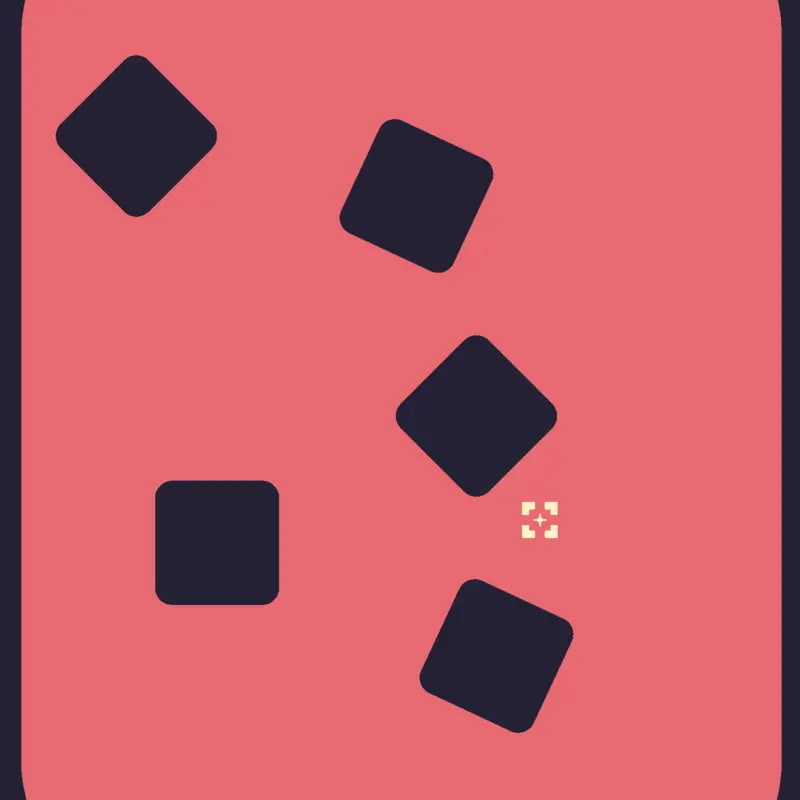 Game by @Dubgi