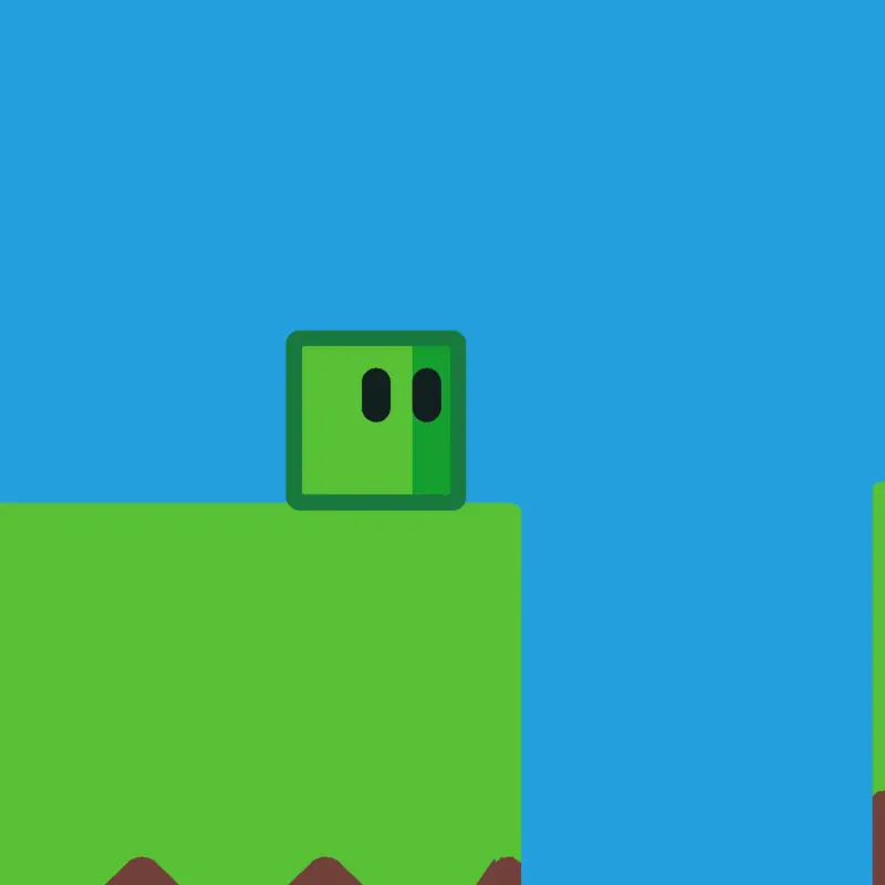 Game by @CAOL