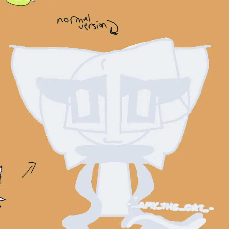 Game by @simoncube_loll