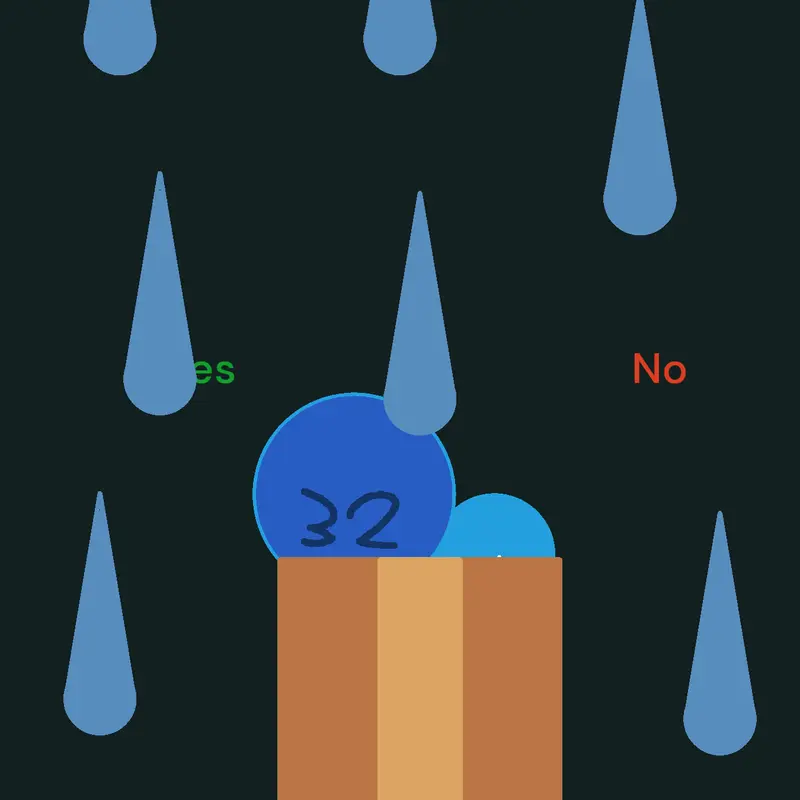 Game by @Lindonduolingo