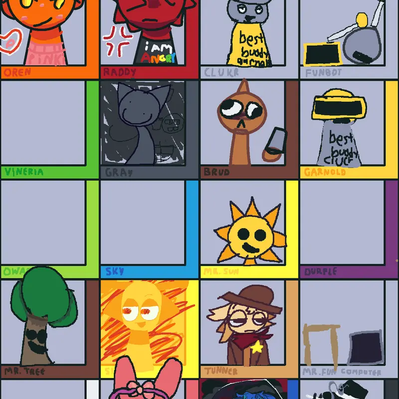 Game by @treeet_oin_delucx