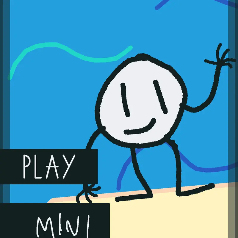 Game by @Ameilb8d2gkdl