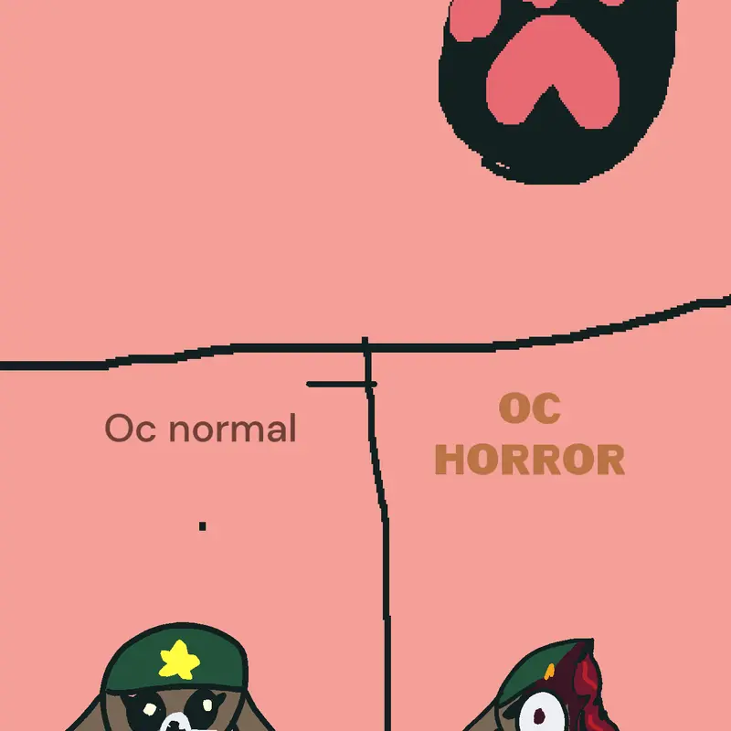 Game by @Insanefroglady