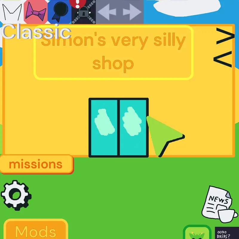 Game by @gnarpy-studios-real