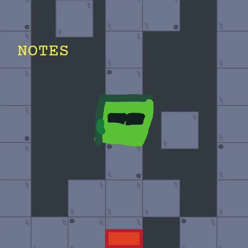 Game by @cbhehehe