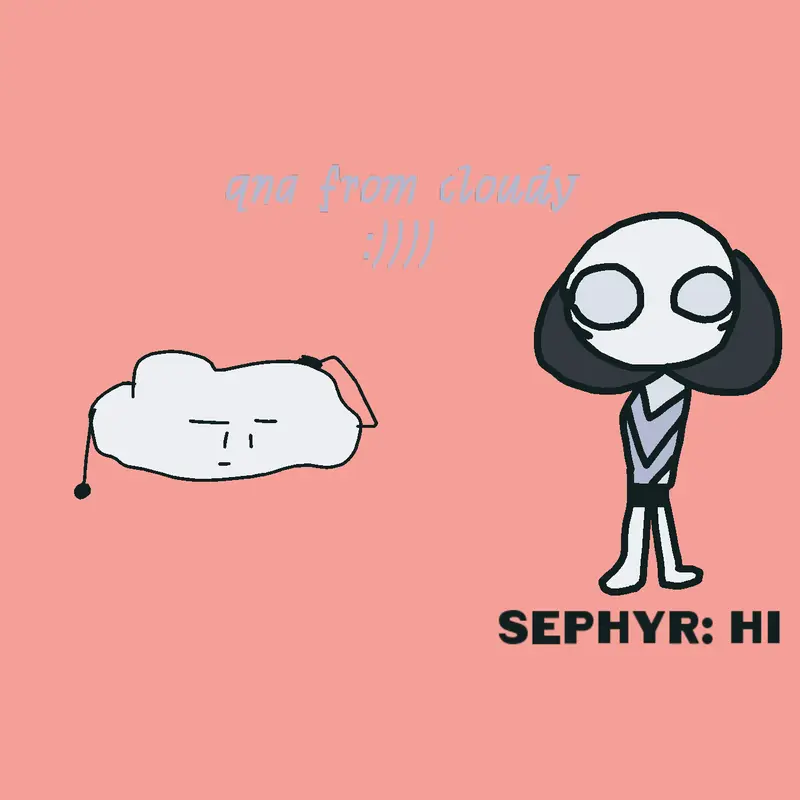 Game by @shapa_the_emojicat