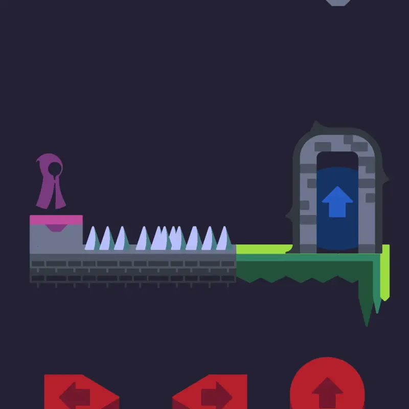 Game by @kiwi20
