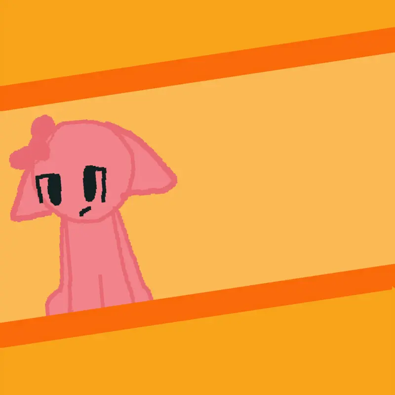 Game by @Plants_N_melons_alt