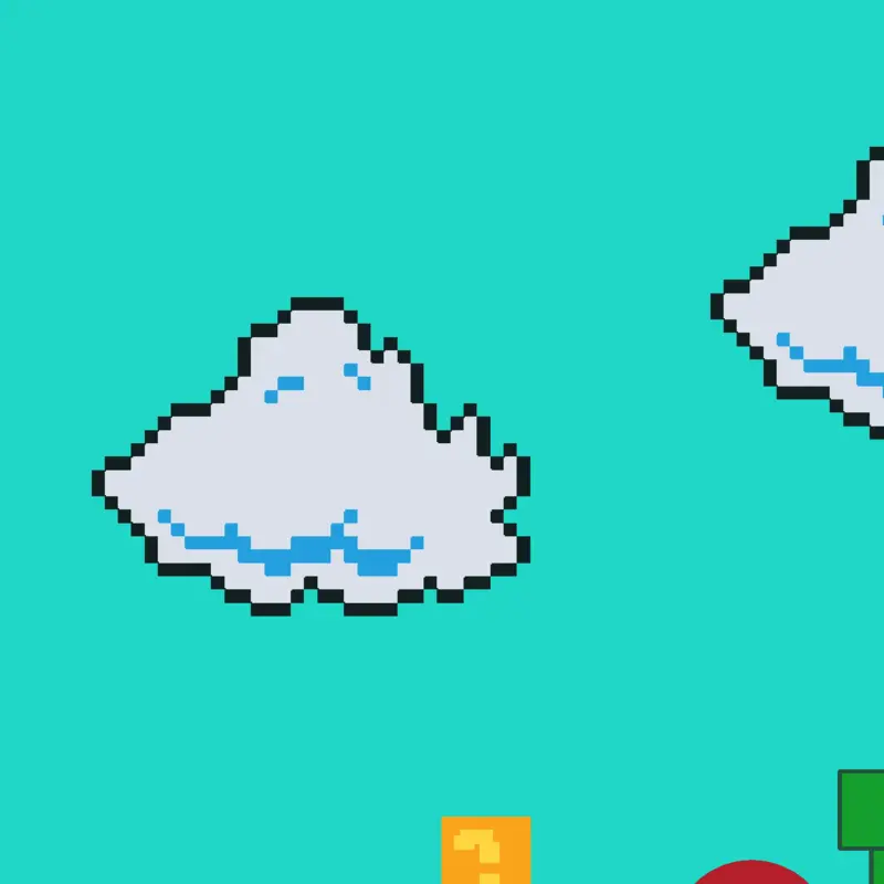 Game by @DinoDuude