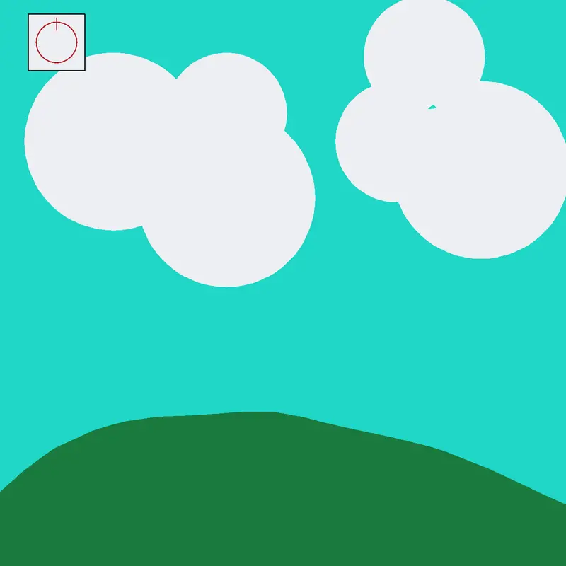 Game by @sider_Lihuania