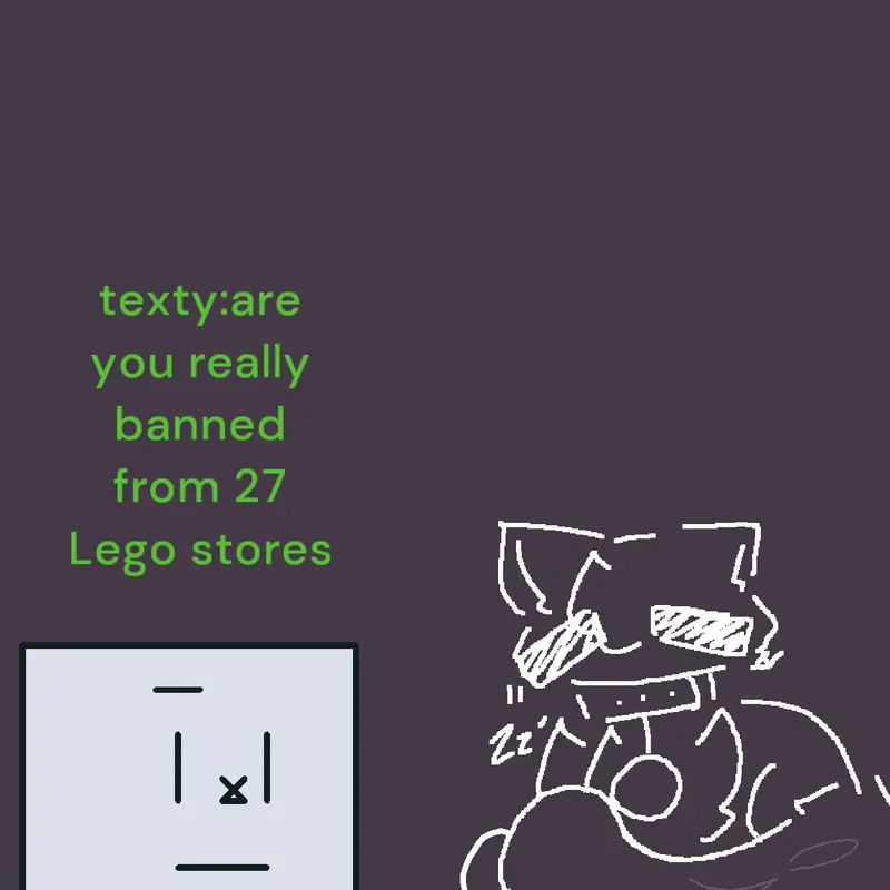 Game by @texry