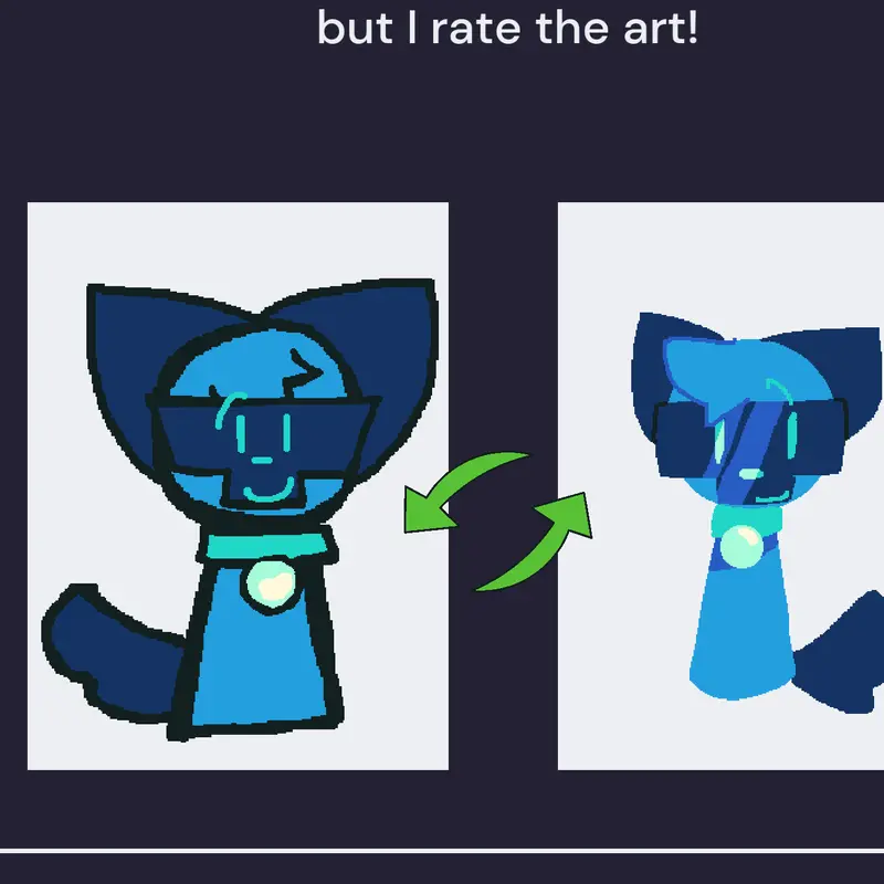 Game by @SAPyleYum