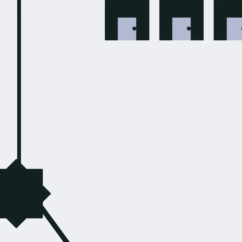 Game by @HotC0coa