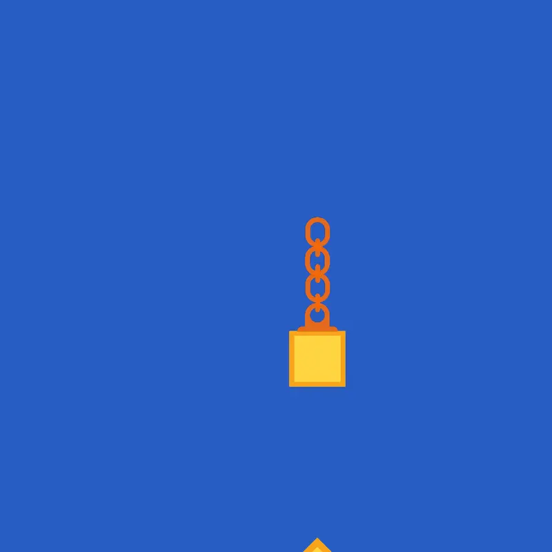 Game by @Zayan_544