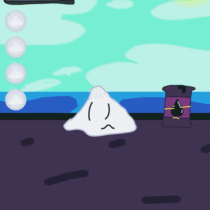 Game by @razzy-the-grassy