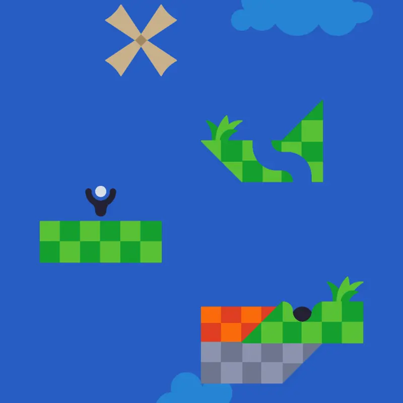 Game by @Toolbelt