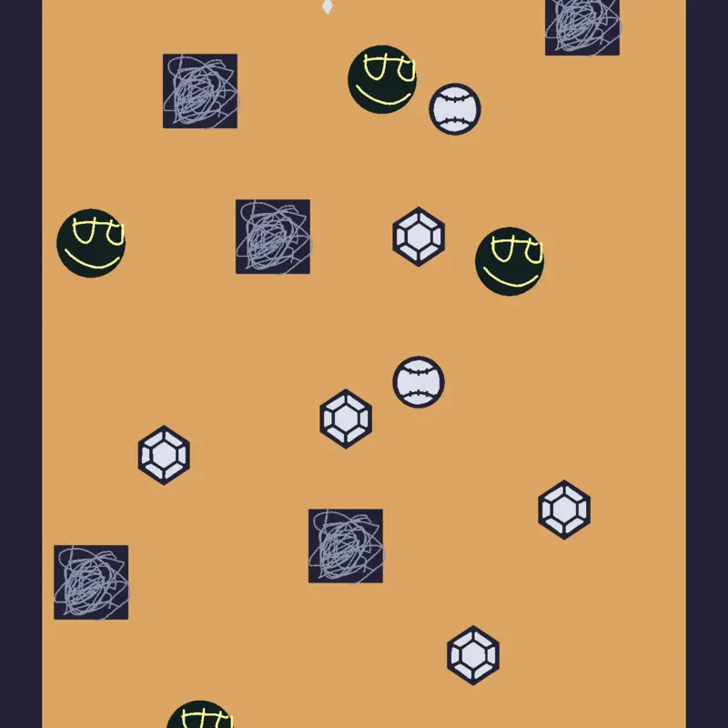 Game by @bombpop_god