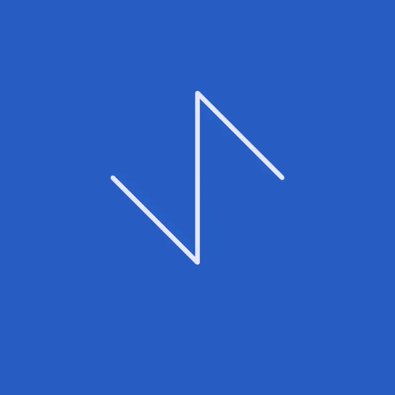 Did you shape band. by @Cohen6096_4