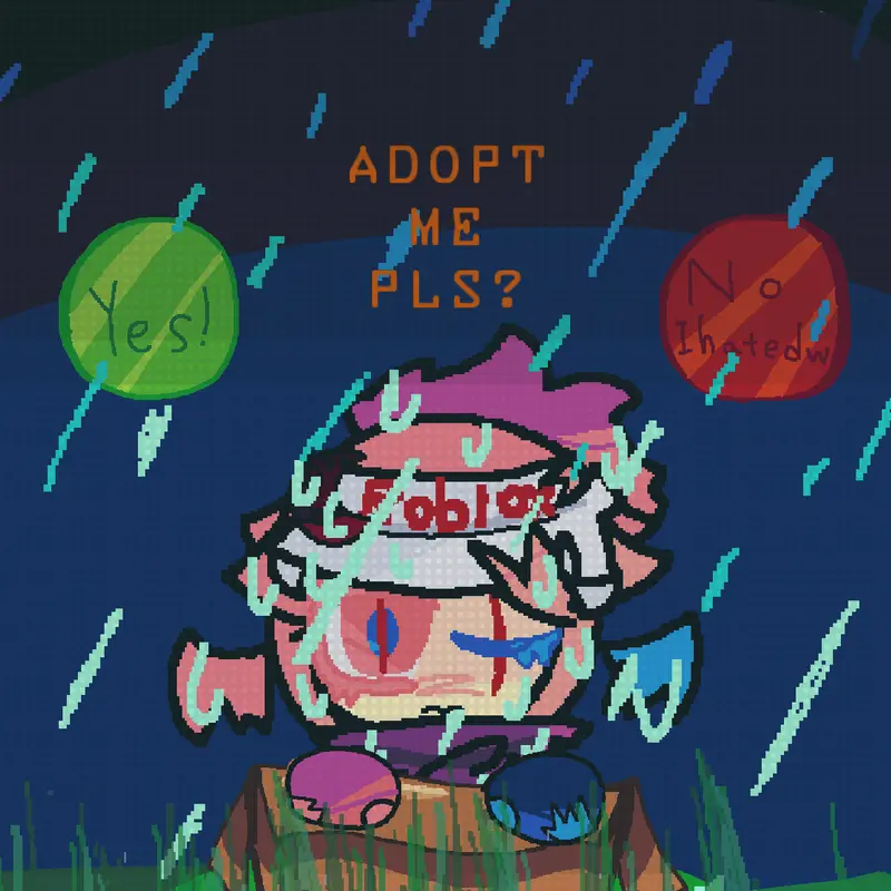 Game by @Smallfloweror1x1