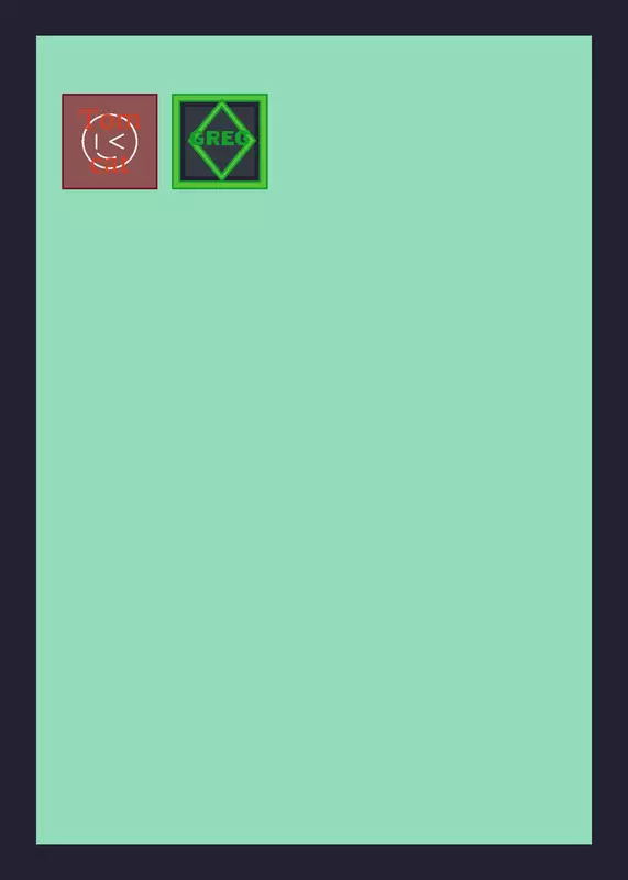 Game by @vicenteelsprunki67