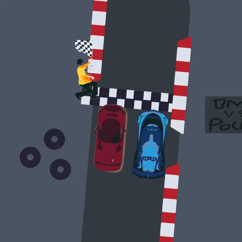 Game by @therandom_user