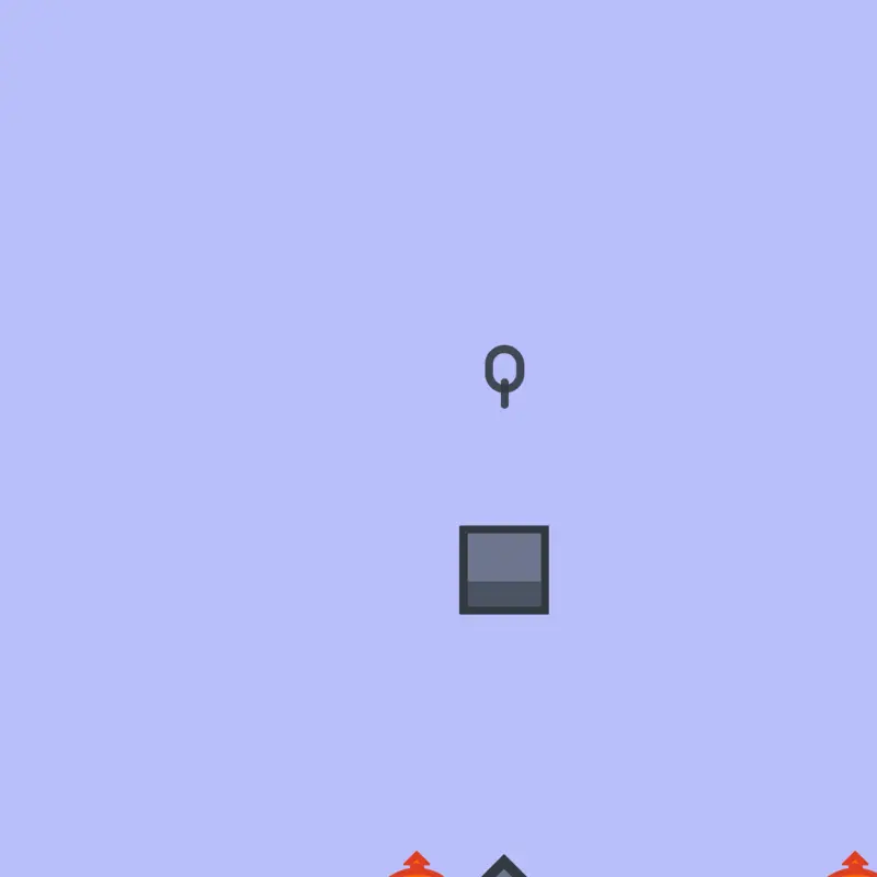 Game by @Tanker095