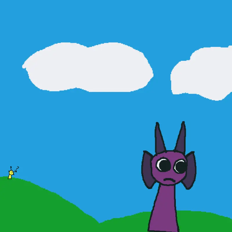 Game by @theguyisthebest