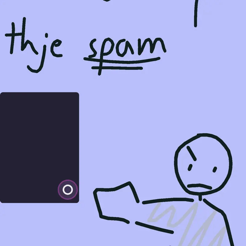 Game by @filpflops