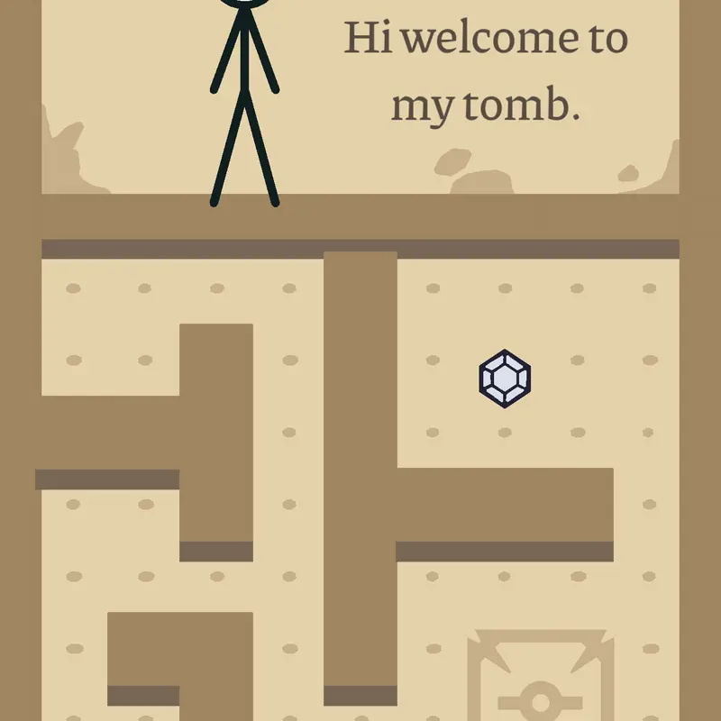 Game by @Olivereatsoap