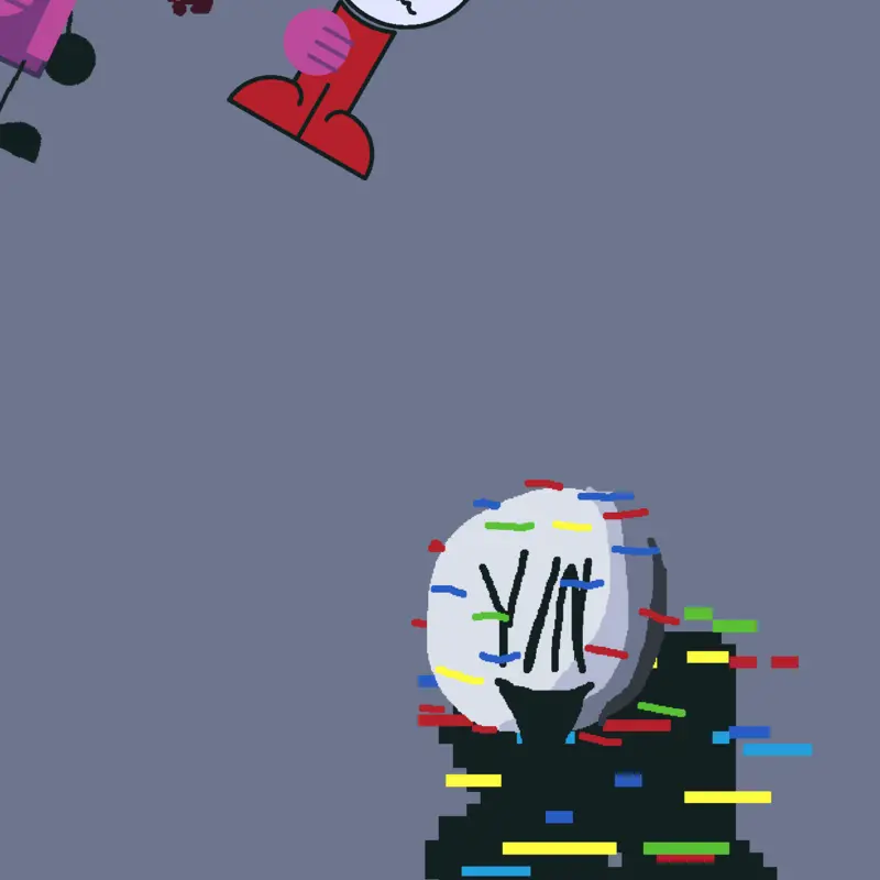 Game by @b-244_2026