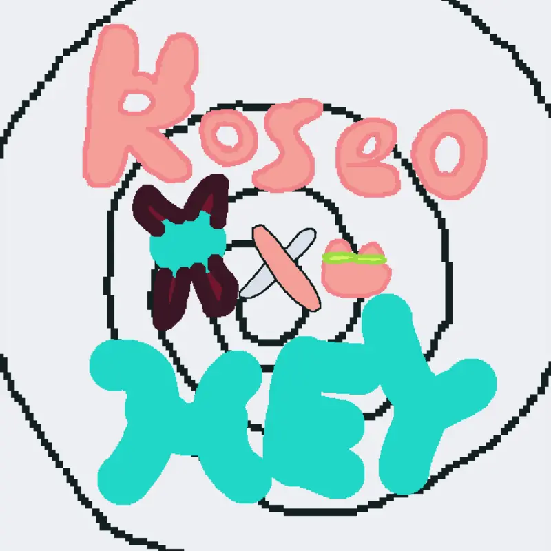Game by @hey10