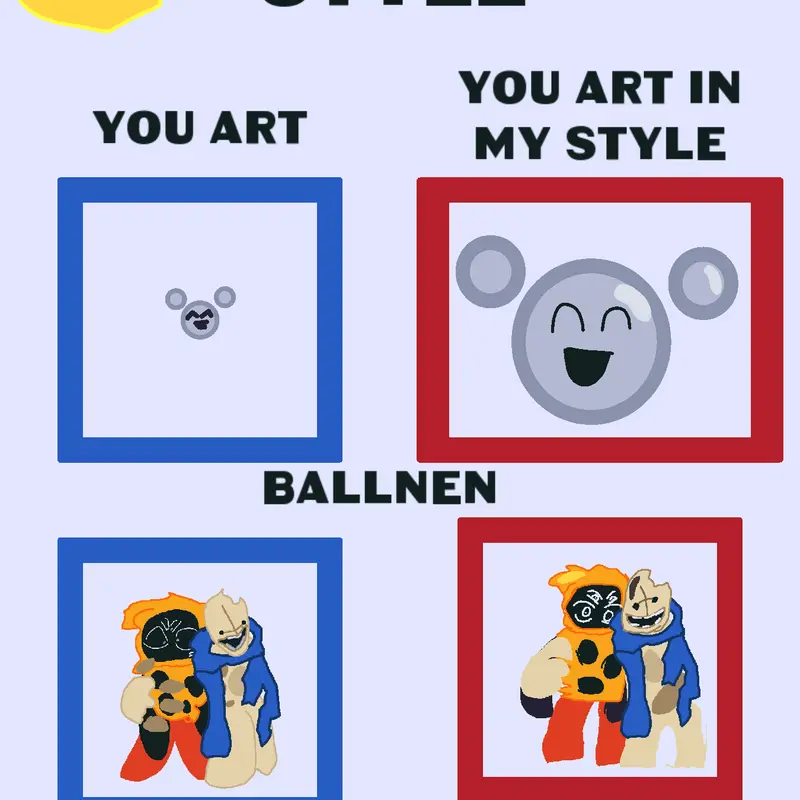 Game by @ERRORXCLICKOKTOFIX