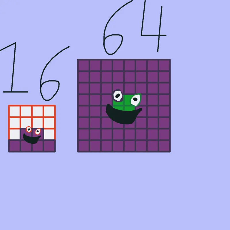 Game by @2019-