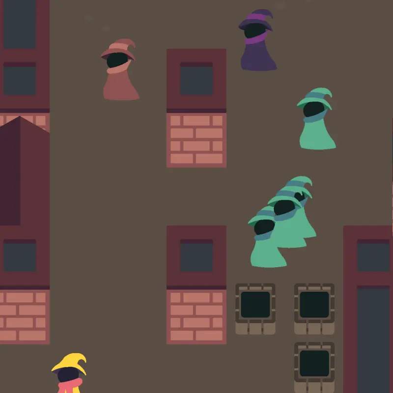Game by @Ignac-Maker