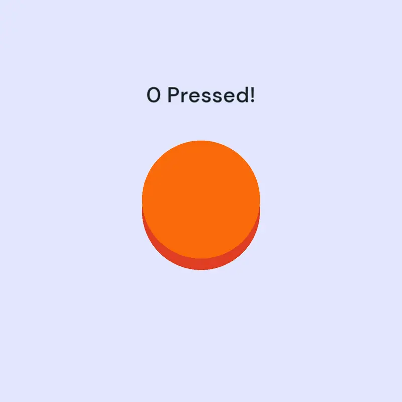 Game by @Real_YTZ_BiGamerAd986