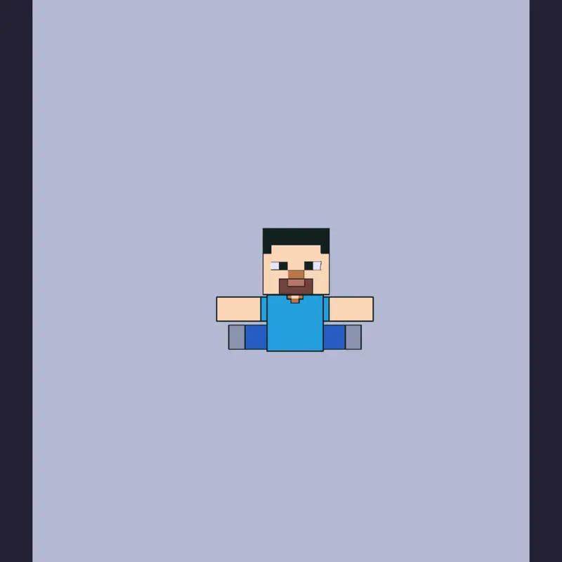 Game by @Preston_fan