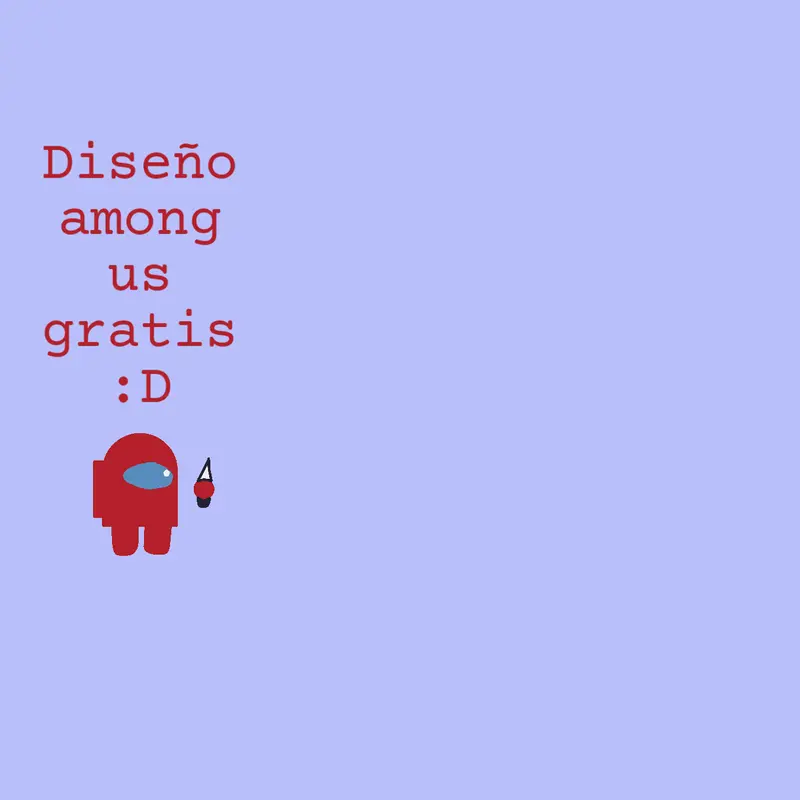 Game by @elc00lkidoXD