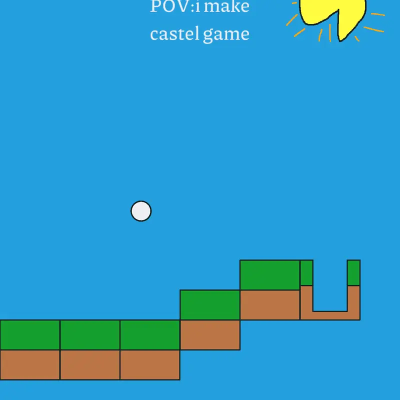 Game by @007n7_tuh