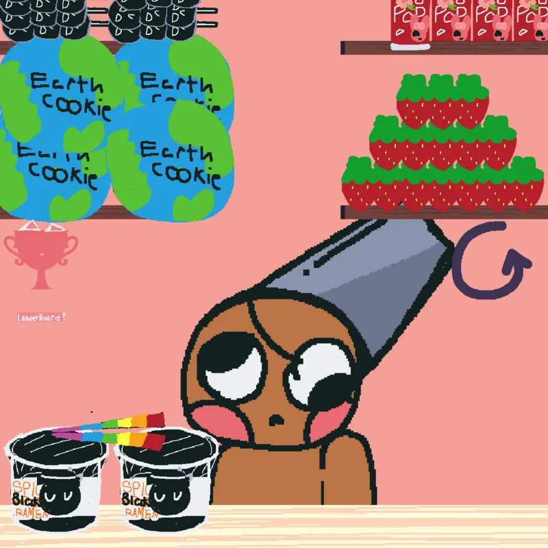 Game by @scarscar1