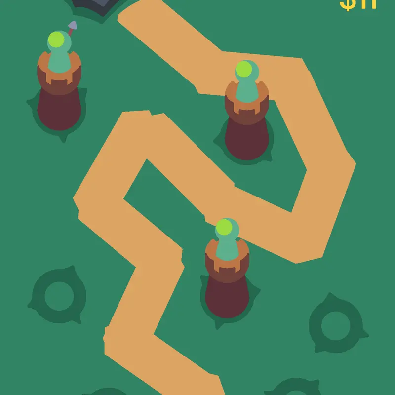 Game by @Ayden12