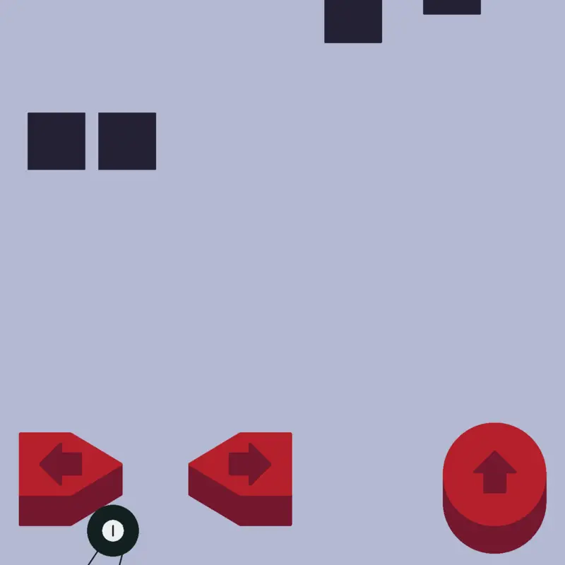 Game by @skibidi001