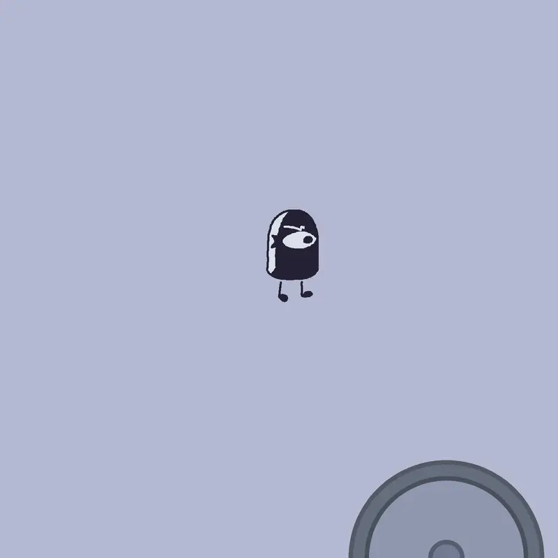 Game by @Cryo_Ascendant_Winter