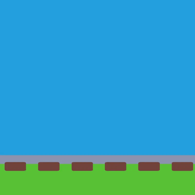 Game by @Olegpuma456