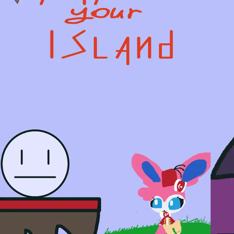 Game by @Turkish_sylveon