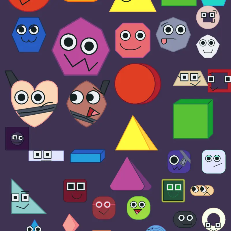 Game by @_Bukit_Batok573