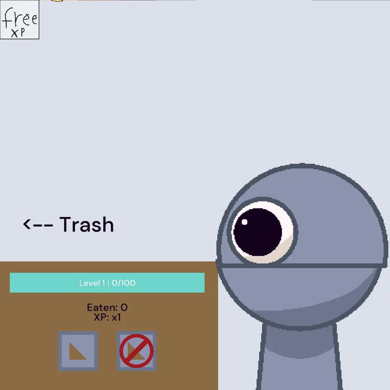 Game by @guydoesrandomthings