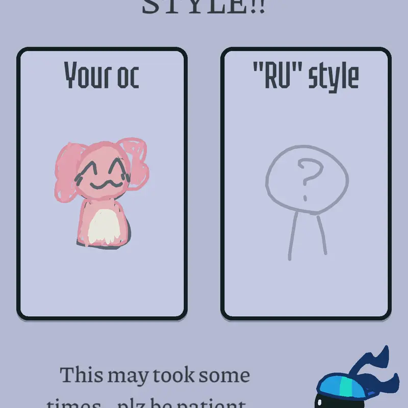 Game by @Just_Coda
