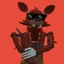 NightFoxyExtreme avatar