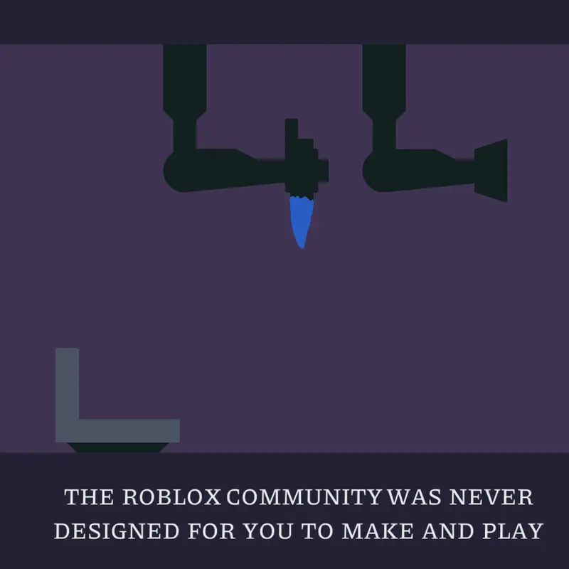 Game by @ZeldaSoccerStar
